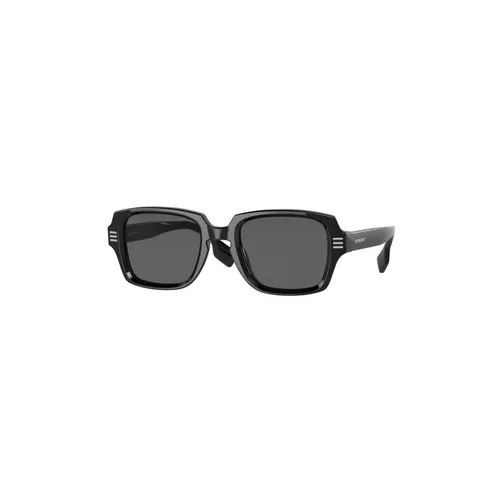 Eldon Sunglasses - Burberry - Modalova