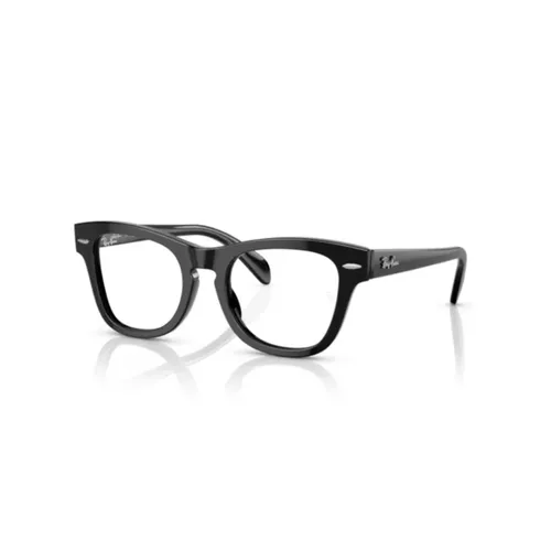 Occhiali da sole Vista - Ray-Ban - Modalova
