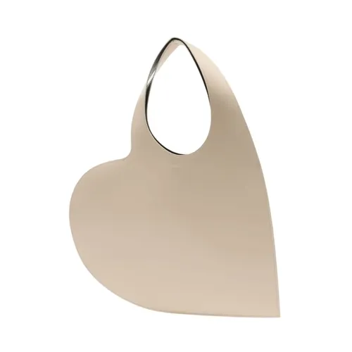 Heart Tote - Coperni - Modalova