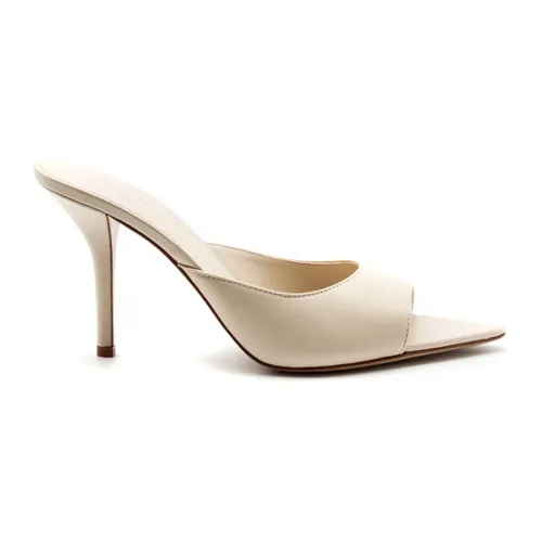 Perni 04 Mule - Gia Borghini - Modalova