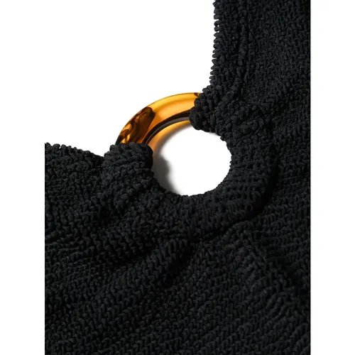 Celine Swimsuit - Hunza G - Modalova