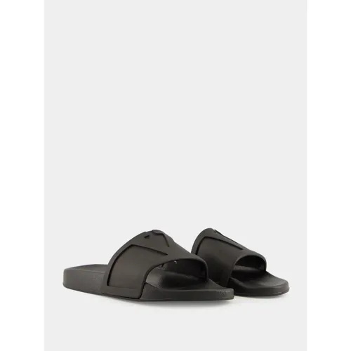 Vlogo Poolside Slides - Valentino Garavani - Modalova
