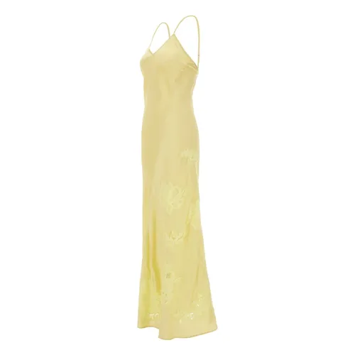 Isla Dress - Birgitte Herskind - Modalova