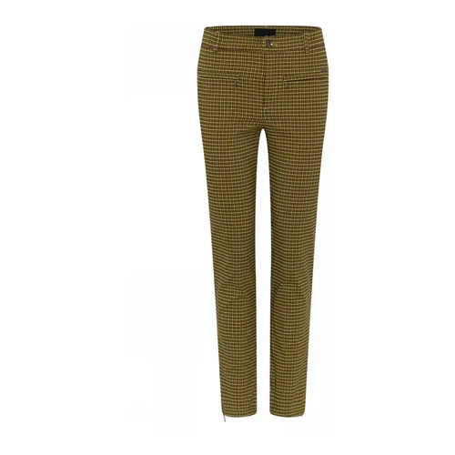Pantalones - C.Ro - Modalova