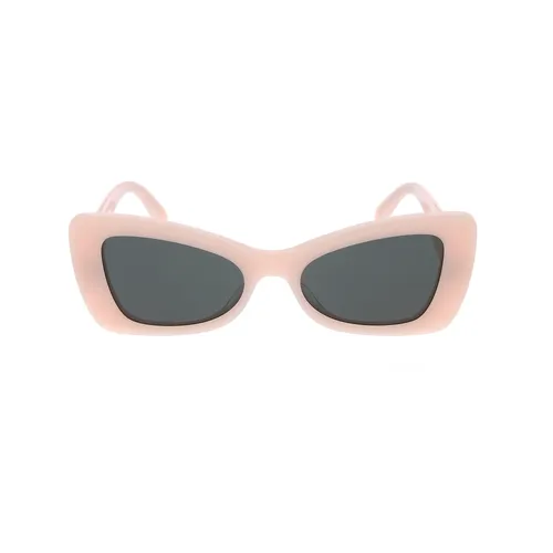 Gafas de sol - Celine - Modalova