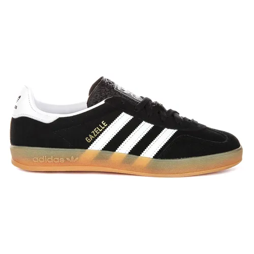 Gazelle Indoor - Adidas - Modalova