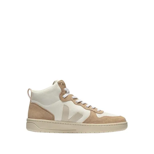 Shoes > Sneakers - - Veja - Modalova