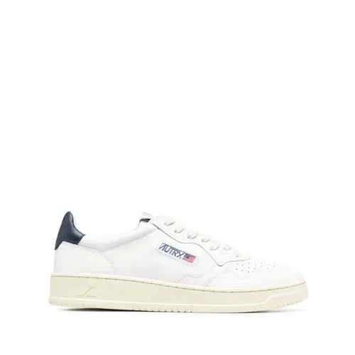 Medalists Sneakers - Autry - Modalova