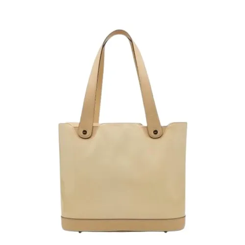 Pre-owned Tote Bag - Salvatore Ferragamo Pre-owned - Modalova