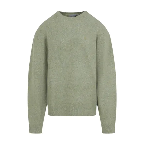 Curtis Sweater - Carhartt Wip - Modalova