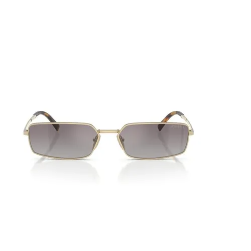 Pra60S Sunglasses - Prada - Modalova