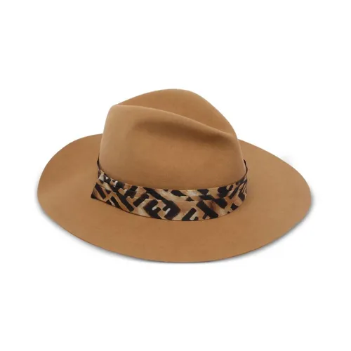 Fedora - Fendi - Modalova