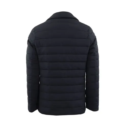 Otalo Padded Jacket - AlphaTauri - Modalova
