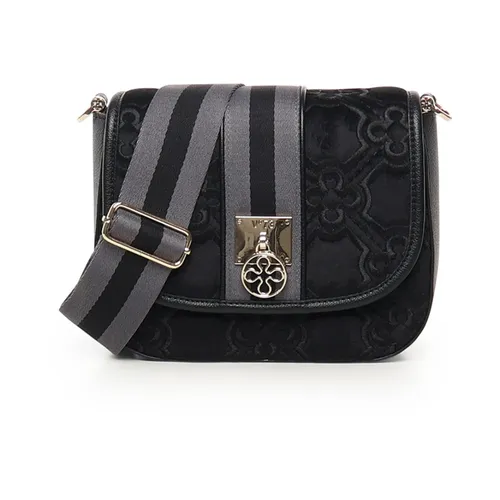 Bags > Cross Body Bags - - V73 - Modalova