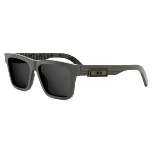 B23 S4I Sunglasses - Dior - Modalova
