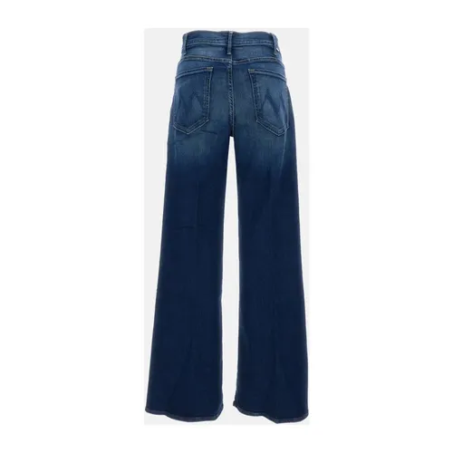 Wide Jeans - Mother - Modalova