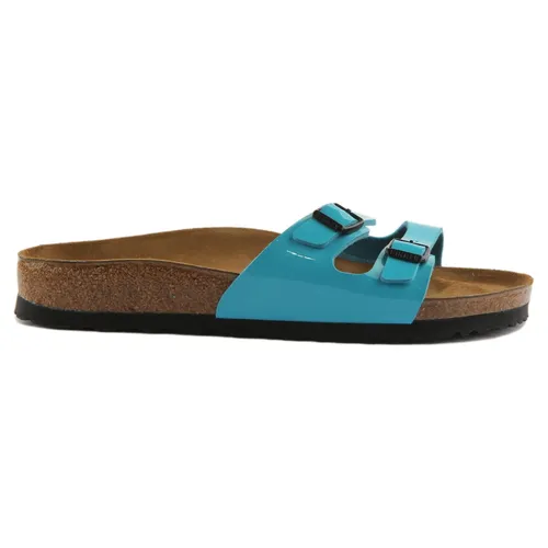 Ibiza Sliders - Birkenstock - Modalova