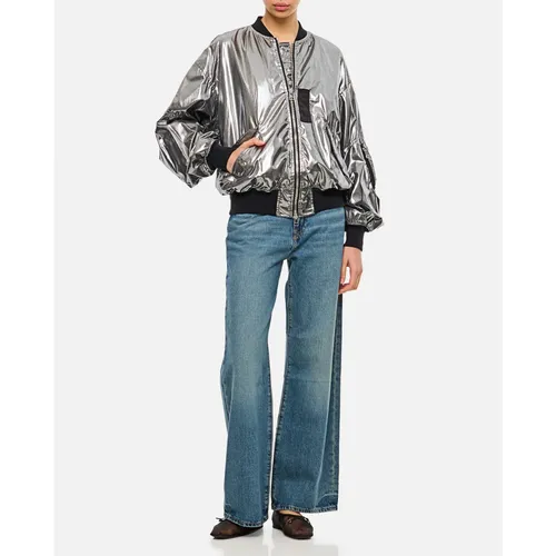 Bomber Jacket - Junya Watanabe - Modalova
