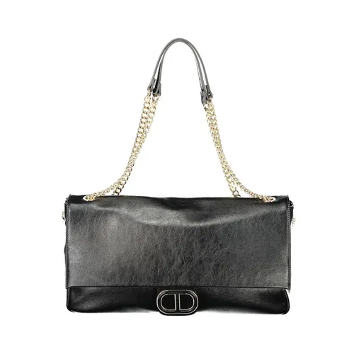 Shoulder Bag - Twinset - Modalova
