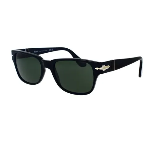 Sunglasses - Persol - Modalova