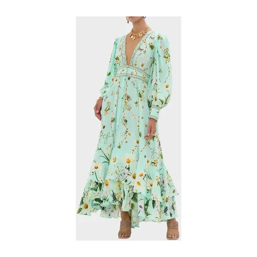 Dresses - Camilla - Modalova