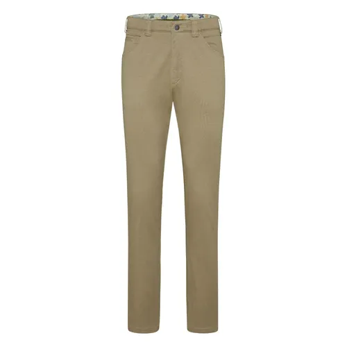 Dublin Pants - Meyer - Modalova