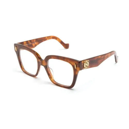 Optical Frame - Loewe - Modalova