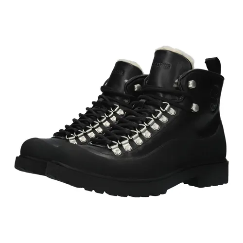 Rock Dree Boot - Blackstone - Modalova