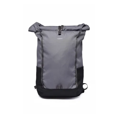 Backpacks - Sandqvist - Modalova