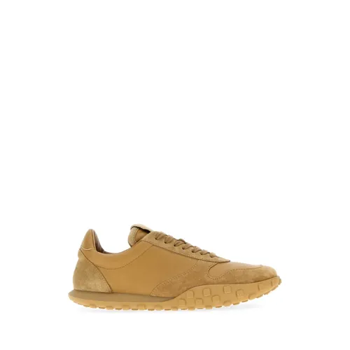 Moon Sneaker - Jil Sander - Modalova