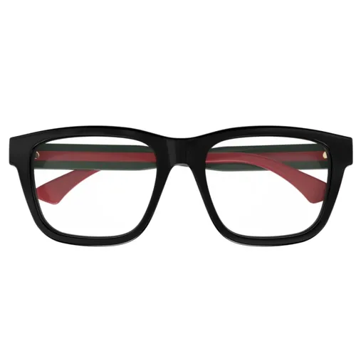 Optical Frame - Gucci - Modalova
