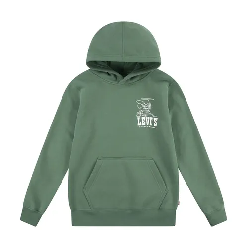 Sweatshirt - Levi's - Modalova