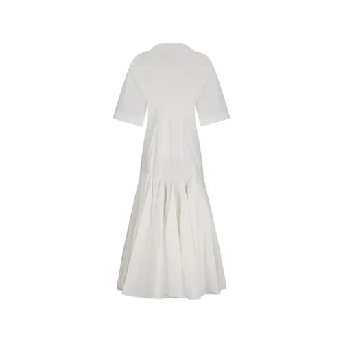 La Robe Moisson - Jacquemus - Modalova
