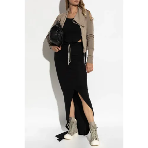 Top Basic - Rick Owens - Modalova