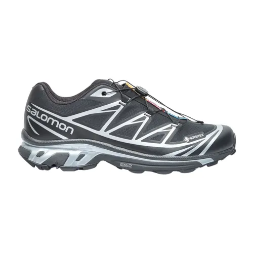 Shoes > Sneakers - - Salomon - Modalova