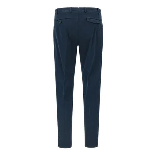 Master Pants - PT Torino - Modalova