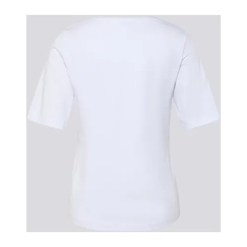 T-Shirt - Rabe - Modalova