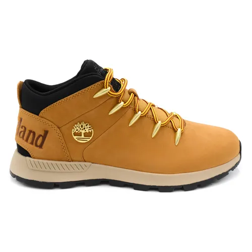 Sprint Trekker Boots - Timberland - Modalova