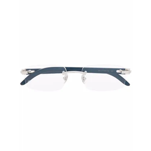 Optical Frame - Cartier - Modalova