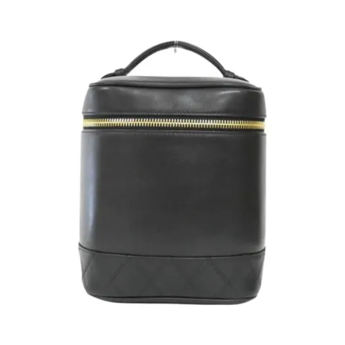 Pre-owned Vintage Mini Bag - Chanel Vintage - Modalova