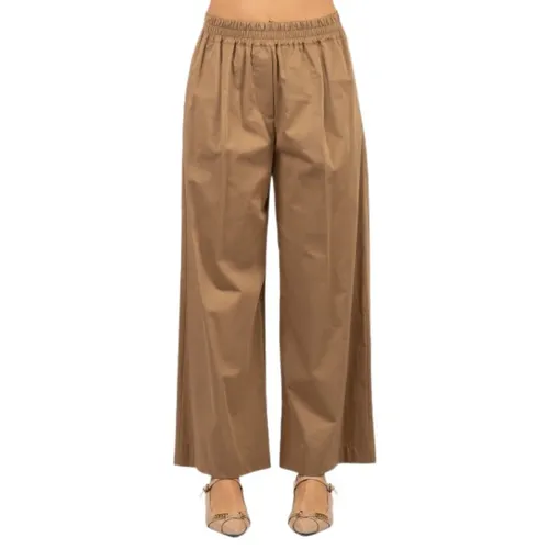 Pantalone Weekend - Weekend Max Mara - Modalova