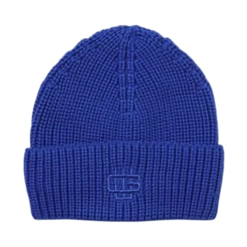 Gorro de Algodón - Garment Workshop - Modalova