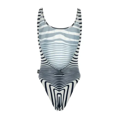 Swimsuits - Jean Paul Gaultier - Modalova