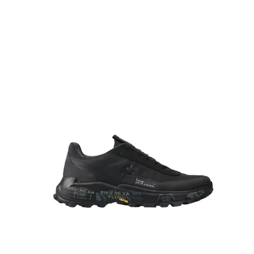 Devin 433 - Premiata - Modalova