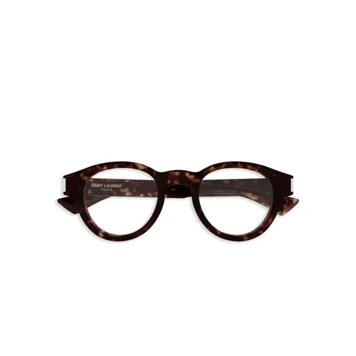 Optical Frame - Saint Laurent - Modalova