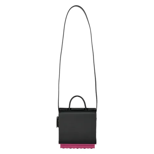 Bags > Cross Body Bags - - Off White - Modalova