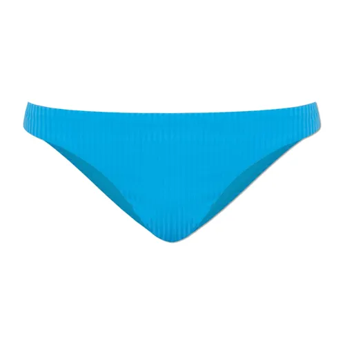 Brisbane Bikini Bottom - Melissa Odabash - Modalova