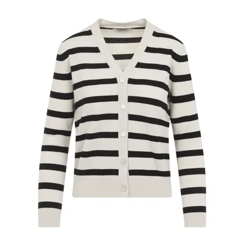 Riga Piccola Sweater - Max Mara - Modalova