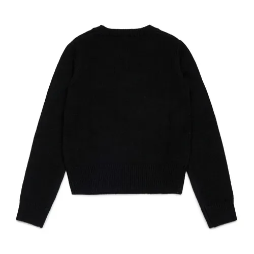 Maglia - Diesel - Modalova