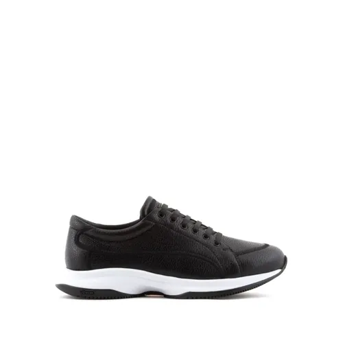 Sneaker - Giorgio Armani - Modalova